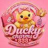 ducky_charms333
